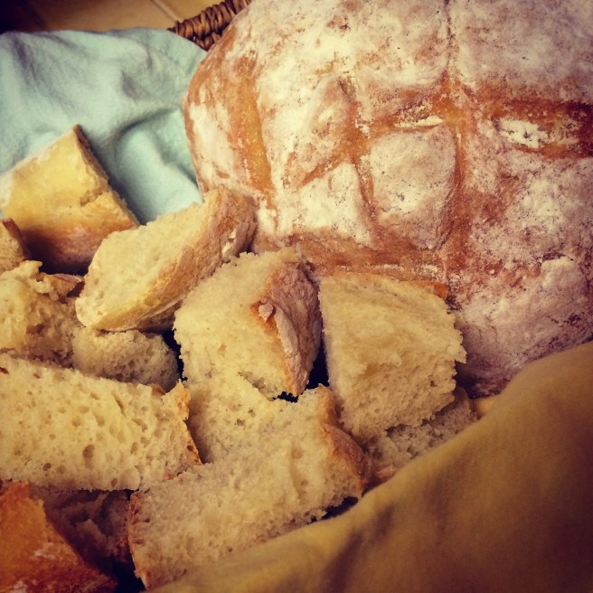 2014-12-06 18.52.24-1