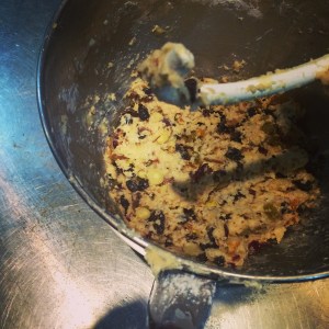 2014-12-10 11.02.53-1