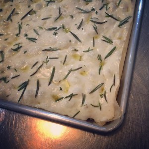 2014-12-10 11.35.29-1