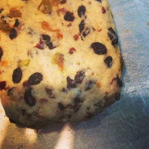 2014-12-10 11.47.58-1