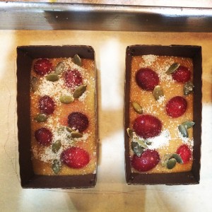 2014-12-10 12.13.59-1