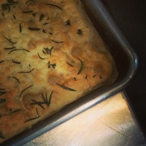 2014-12-10 12.16.13-1