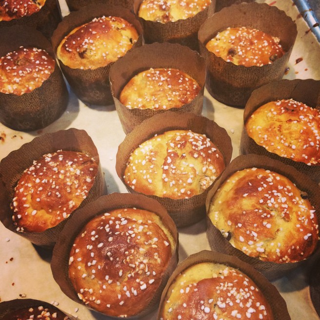 2014-12-10 12.33.30-1