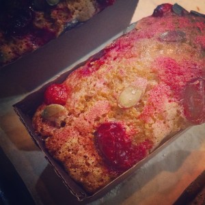 2014-12-10 12.36.38-2