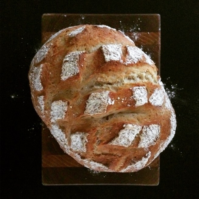 2014-12-20 16.08.04-1