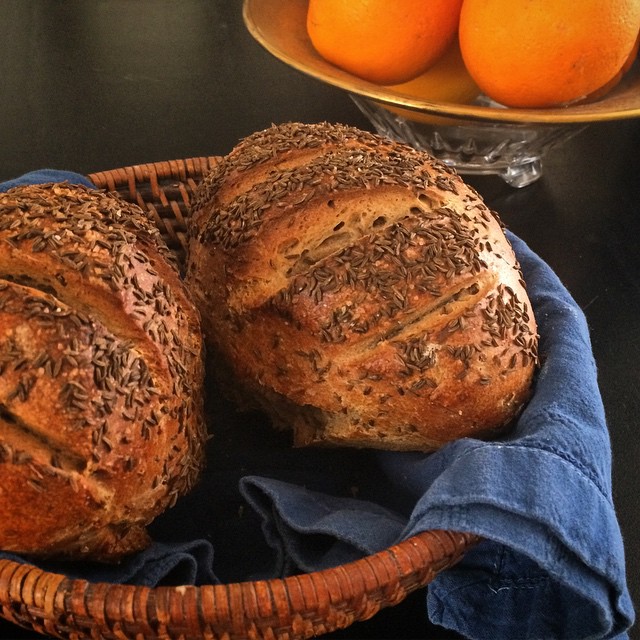 11025805_10153174892577495_6358837258161523436_n