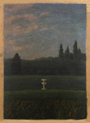 maryjohanna_seibert_painting