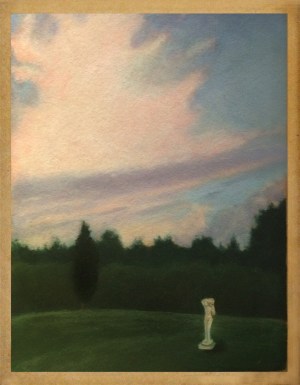 maryjohanna_seibert_painting2