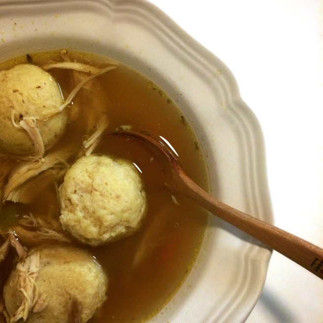 matzah_balls