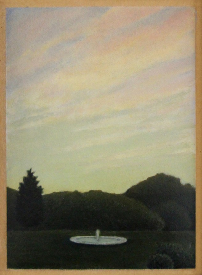 painting_mary_fountain01