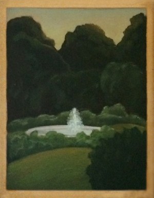 painting_mary_fountain03