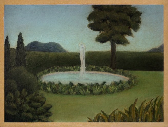 painting_mary_fountain04