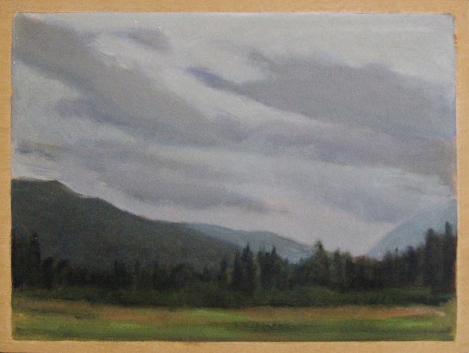 painting_mary_maine01