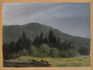 painting_mary_maine02