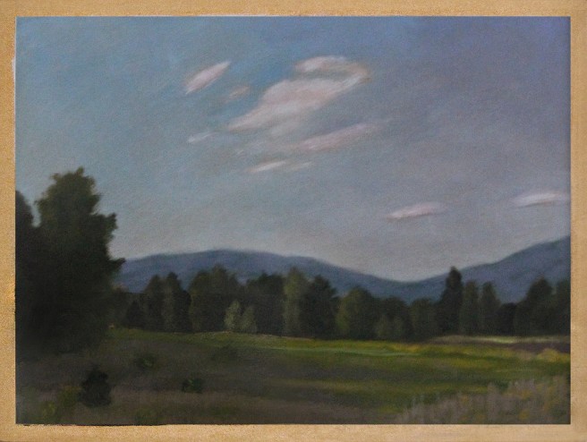 painting_mary_maine03