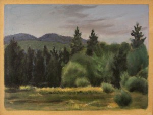 painting_mary_maine05