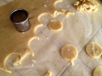 spark-post-image_ehowcdn~images01_spark_14_c8_14c84096780c9e76e395cb179d35c2c9