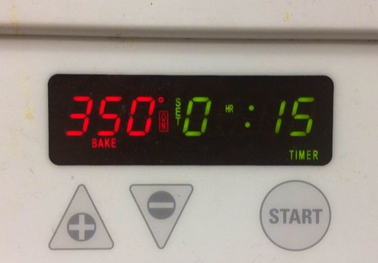 spark-post-image_ehowcdn~images01_spark_15_c7_15c7136e063753553c06fd0c3156f11b