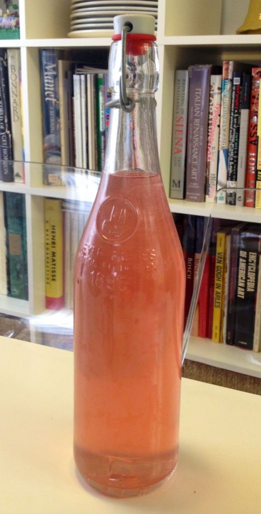 spark-post-image_ehowcdn~images01_spark_16_ce_b-50a7f2a1216ce