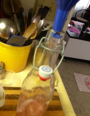 spark-post-image_ehowcdn~images01_spark_17_9d_v-50a7f2cb4179d