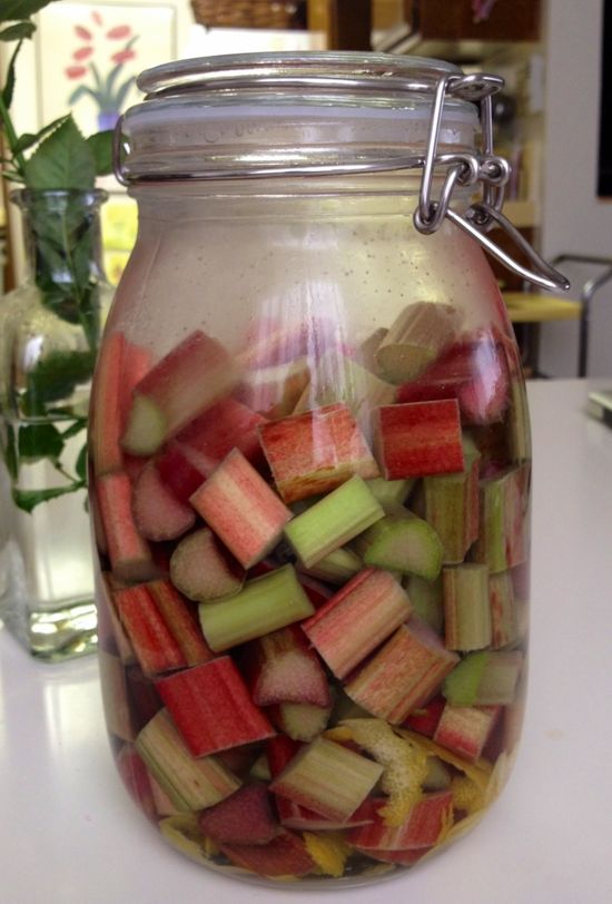 spark-post-image_ehowcdn~images01_spark_22_8a_pic-50566dd17228a