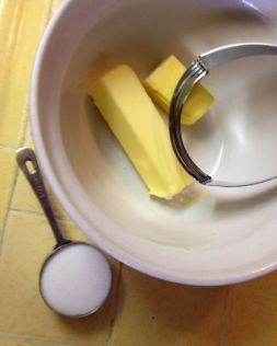 spark-post-image_ehowcdn~images01_spark_27_99_2799fdeef14b01da1759f4c0a1b719ed