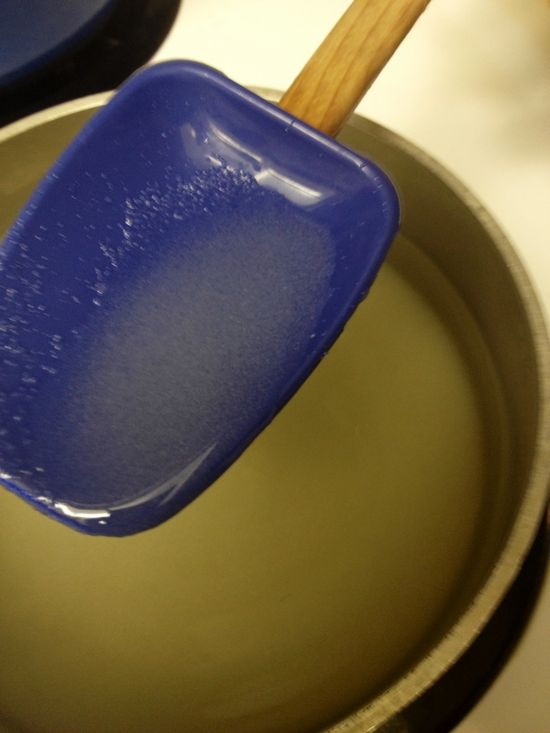 spark-post-image_ehowcdn~images01_spark_30_f4_rhubarb-50a7e835130f4