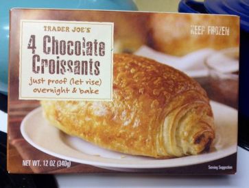 spark-post-image_ehowcdn~images01_spark_33_44_33444d776b930f27cf522285ce2a0fde