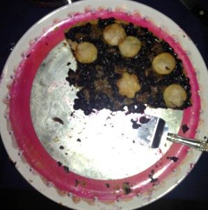 spark-post-image_ehowcdn~images01_spark_33_b9_33b9344003f3edf6e456031d91ae9995