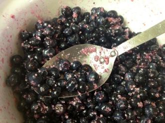 spark-post-image_ehowcdn~images01_spark_3f_68_pumpkin-50b03084c3f68