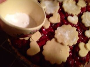 spark-post-image_ehowcdn~images01_spark_42_6a_426a197272a762114d14919d4b24fb9e