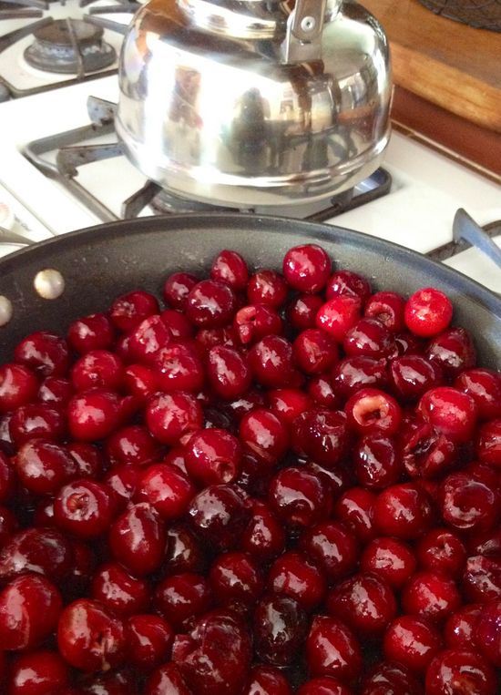 spark-post-image_ehowcdn~images01_spark_45_da_45da7efca8b776a1d80fda2248559460