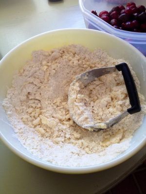 spark-post-image_ehowcdn~images01_spark_4e_57_4e579c3f7b5f48b2cf43ca450f43f455