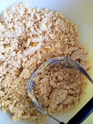 spark-post-image_ehowcdn~images01_spark_52_7f_527f9612f724da416e9f8ebd5bd3457f