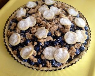 spark-post-image_ehowcdn~images01_spark_59_58_59585774b6af1d79e2b4a507dd91c2c9