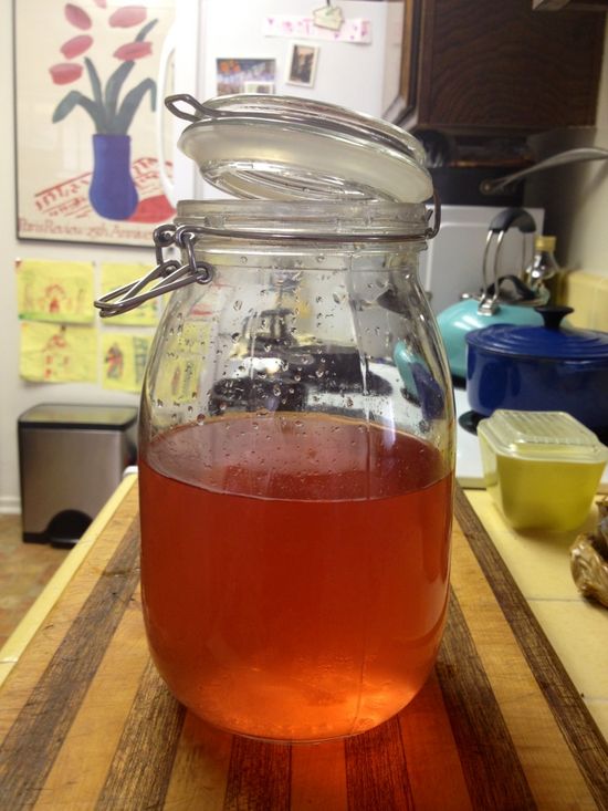 spark-post-image_ehowcdn~images01_spark_5a_a6_rhubarb-50a7edbb15aa6