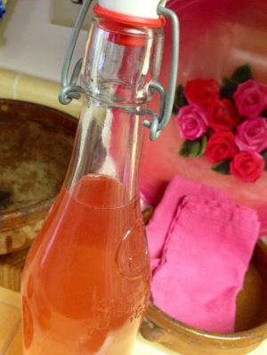 spark-post-image_ehowcdn~images01_spark_61_0d_b-50a7f2a12610d