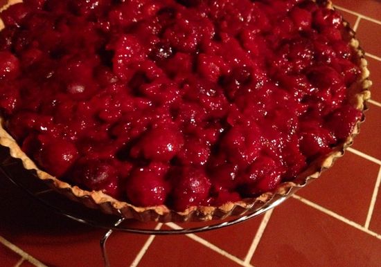 spark-post-image_ehowcdn~images01_spark_61_e1_61e13a2b6bdfaeb04e050b6e2deb26fd