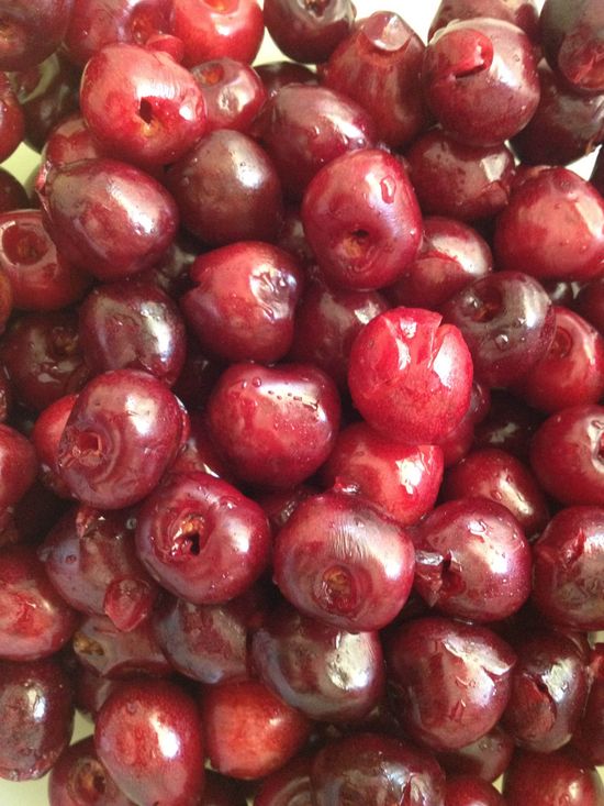 spark-post-image_ehowcdn~images01_spark_6f_67_6f67ca8061226ccd66037a16e42db516