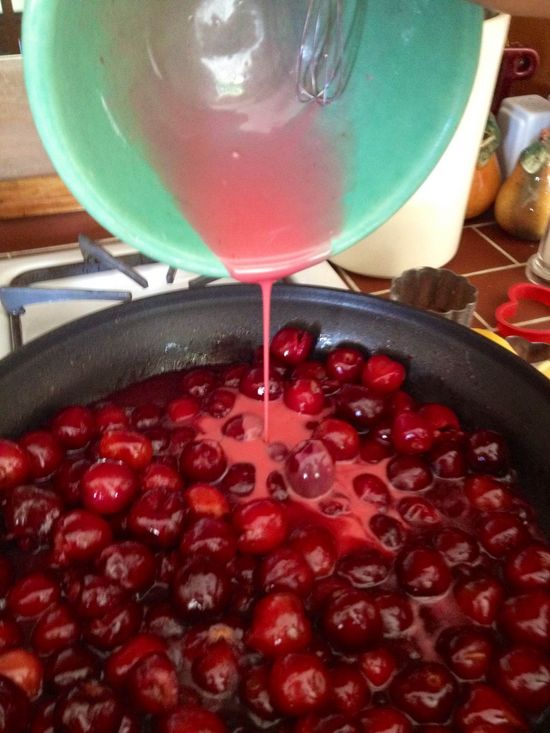 spark-post-image_ehowcdn~images01_spark_77_40_7740cb687102c4d5adf564ad8c1d0dc8