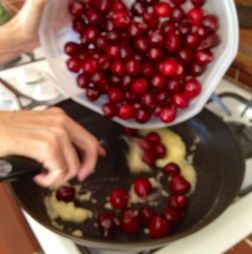 spark-post-image_ehowcdn~images01_spark_85_f3_85f3633fc87a343eaa6bddff05912f50