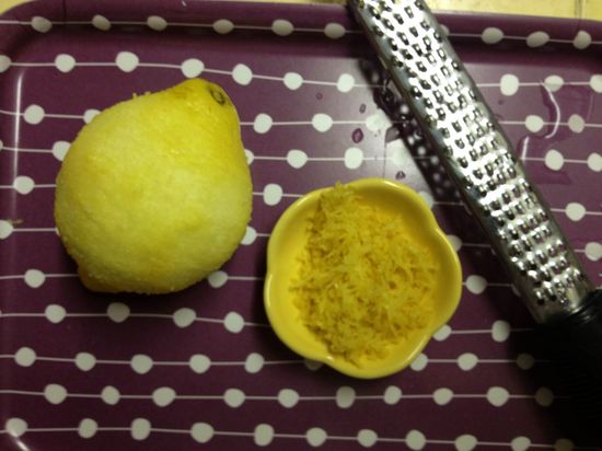 spark-post-image_ehowcdn~images01_spark_86_86_8686b9d031287bdbb3437508853ffc22