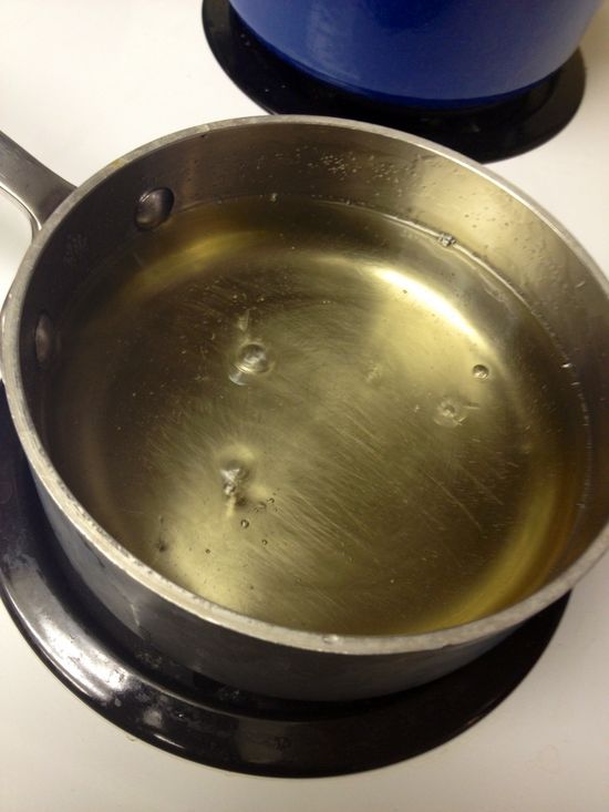 spark-post-image_ehowcdn~images01_spark_8a_cf_rhubarb-50a7e83518acf