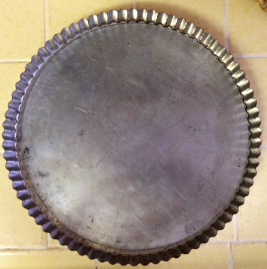 spark-post-image_ehowcdn~images01_spark_92_ae_92ae9a598353e80327386d9ec70f676d