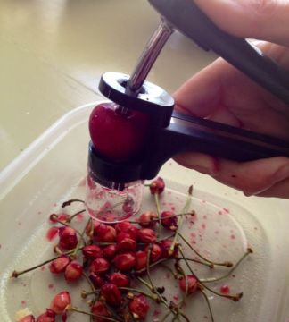 spark-post-image_ehowcdn~images01_spark_95_28_95286fdedf40a6d31b6e8edc3e9b5f11