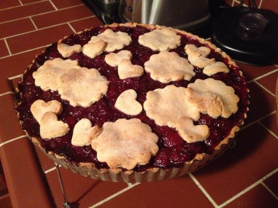 spark-post-image_ehowcdn~images01_spark_9c_fe_9cfe2cd636b83b01ed8998c8e4238e33