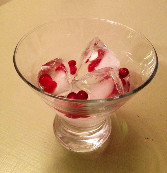 spark-post-image_ehowcdn~images01_spark_ad_c9_adc993a21e6700d8494d2d26740ddffd