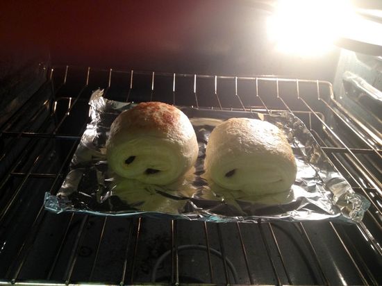 spark-post-image_ehowcdn~images01_spark_ad_ee_adee0e022bd94240ea6c9e0855bd8fd0