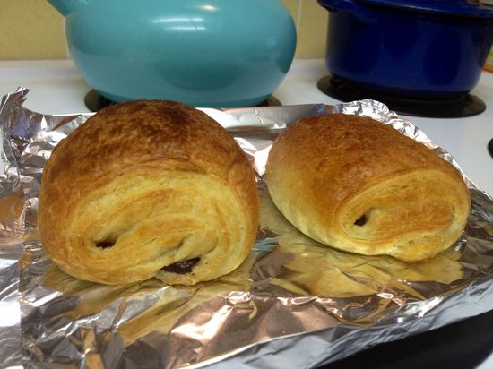 spark-post-image_ehowcdn~images01_spark_b4_ae_b4ae52e6a24109f939920bf4a6c0e043