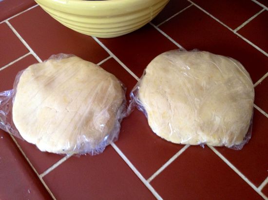 spark-post-image_ehowcdn~images01_spark_b5_e0_b5e08095d0208087f9618984838e75ed